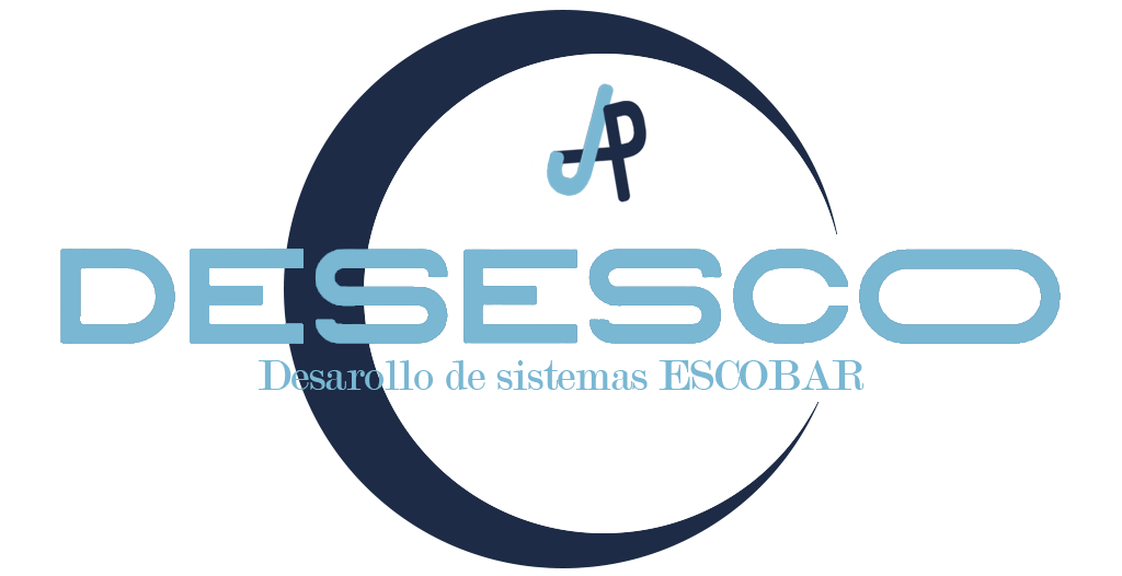DESESCO